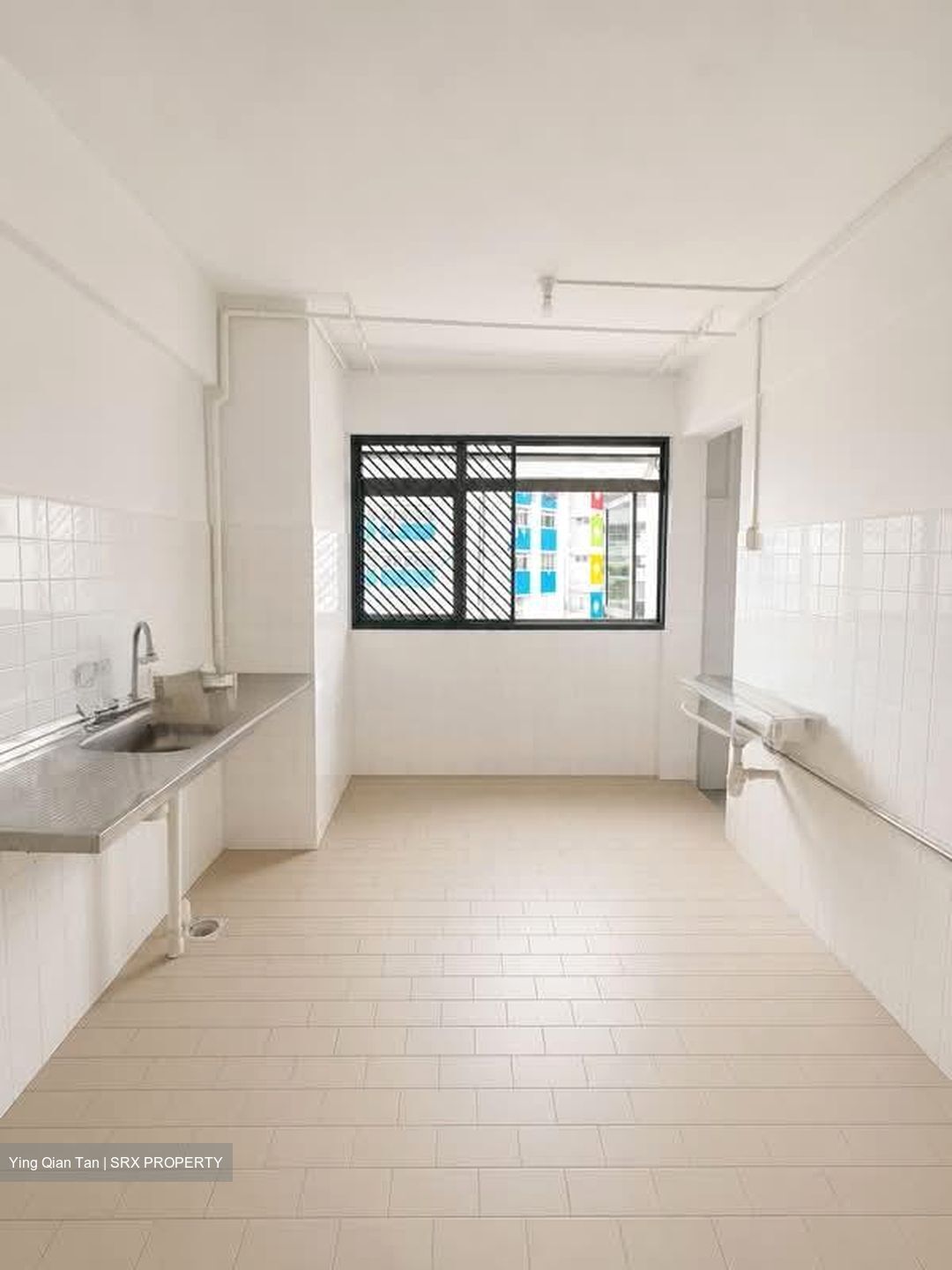 Blk 476 Tampines Street 44 (Tampines), HDB 3 Rooms #583019361